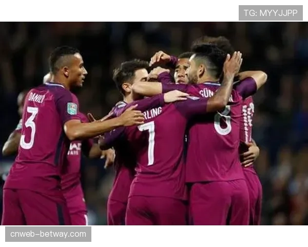 沙特资本注资里昂 复制曼城崛起模式