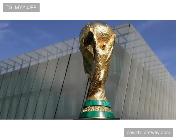 摩洛哥携手西葡申办 2030世界杯竞争激烈