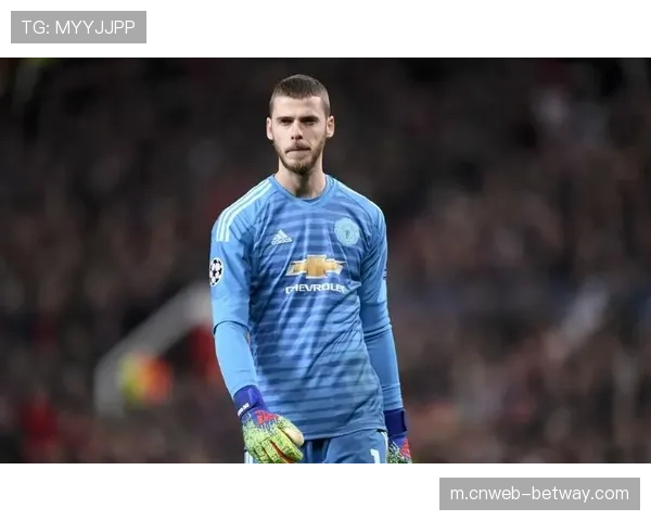 马赛薪资支出6450万英镑 德泽尔比打造高性价比阵容 马赛薪资支出6450万英镑 德泽尔比打造高性价比阵容