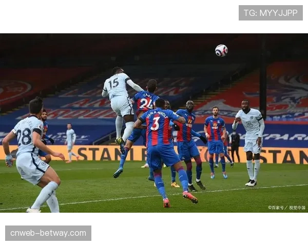 巴黎逆转胜背后暴露卫冕冠军客场稳定性问题