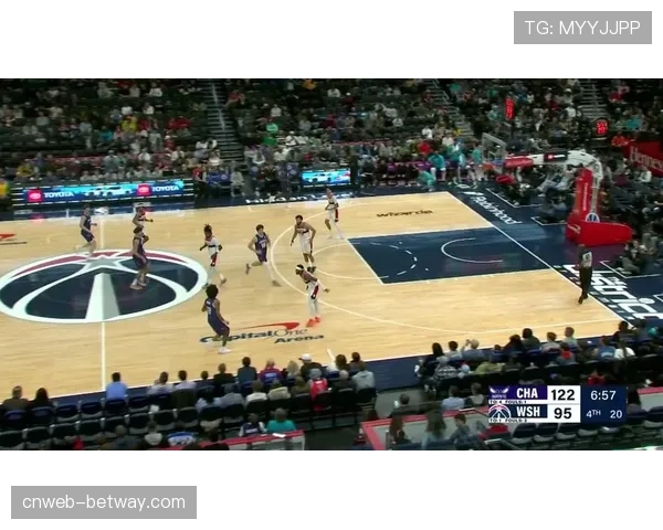 黄蜂129-112击败奇才 三球手感回暖贡献关键得分