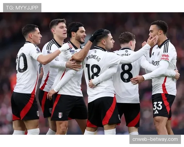 曼联单线作战优势明显 国际比赛日后迎来关键抢分期